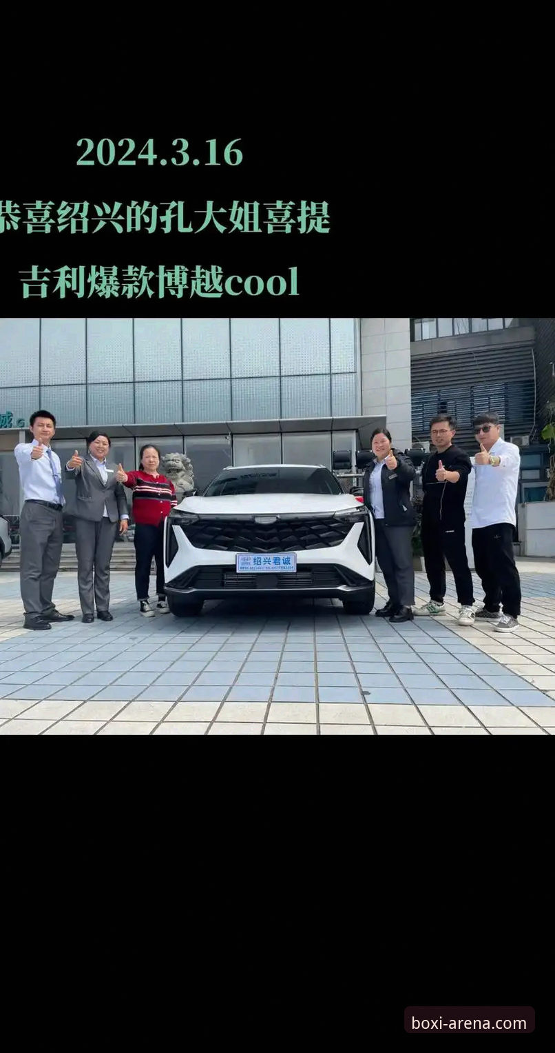 博喜靠谱吗怎么下载 博喜体育平台靠谱吗?如何正确下载官方APP?