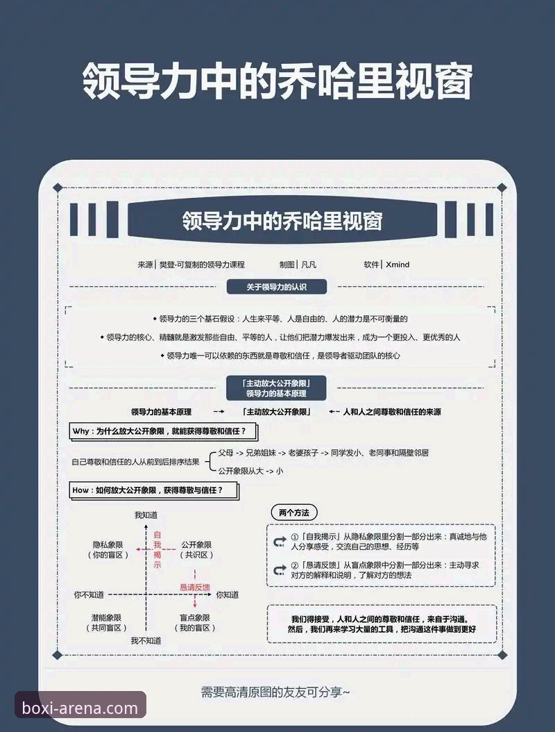 博喜官网直达 资深用户揭秘:从第6到第1,德比斯在博喜体育平台上的逆袭之旅