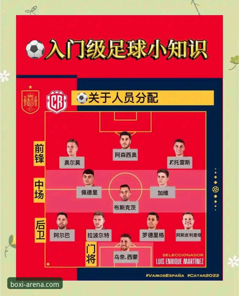 博喜赛事数据推荐 新手如何快速上手博喜体育赛事数据推荐?从入门到精通的完整指南