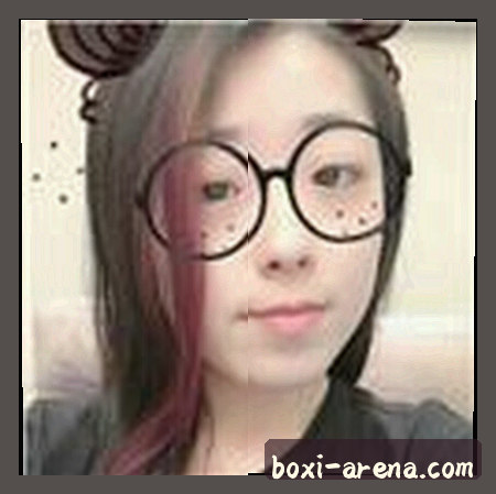 吴杰